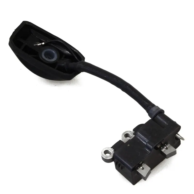 Bobine d‘allumage débroussailleuse RYOBI RBC254FSB – RFT254 Nouveauté