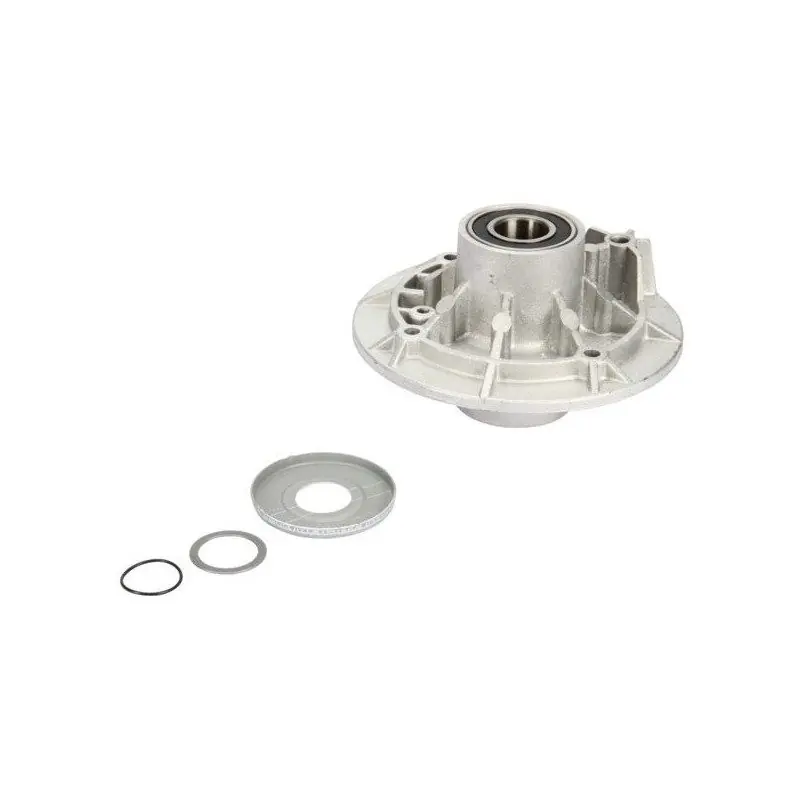 Vente Flash Palier lame autoportée Alko 464121