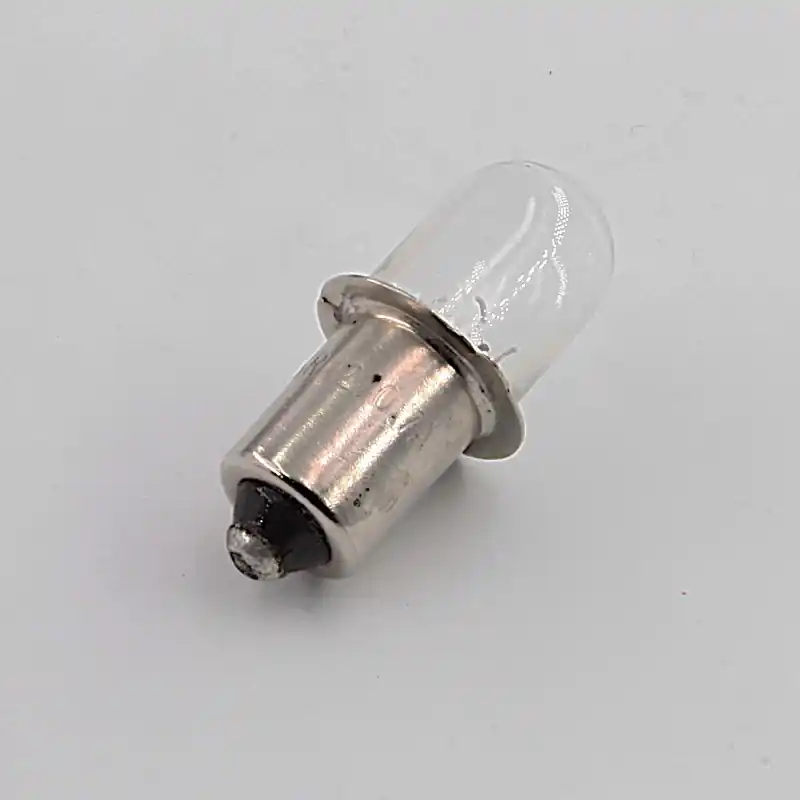 Meilleure Vente Ampoule pour lampe torche RYOBI CKF120LM