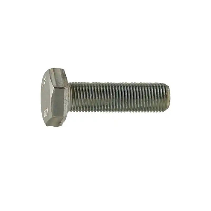 Vis de lame autoportée Alko 705360 – 704054 Prix Cassé