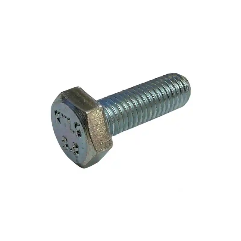 Vis lame autoportée Alko 700704 Marque