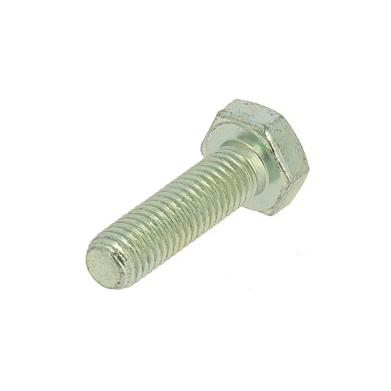 Acheter En Ligne Vis de lame tracteur tondeuse Alko 701336