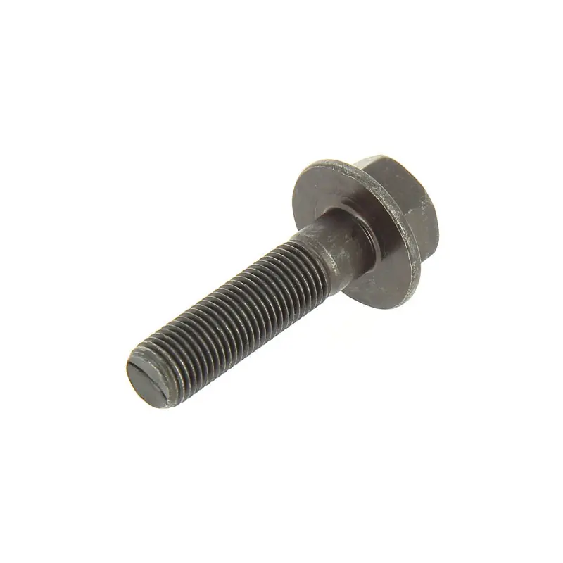 Acheter Direct Vis de lame (droite) tracteur GGP 112735697/1