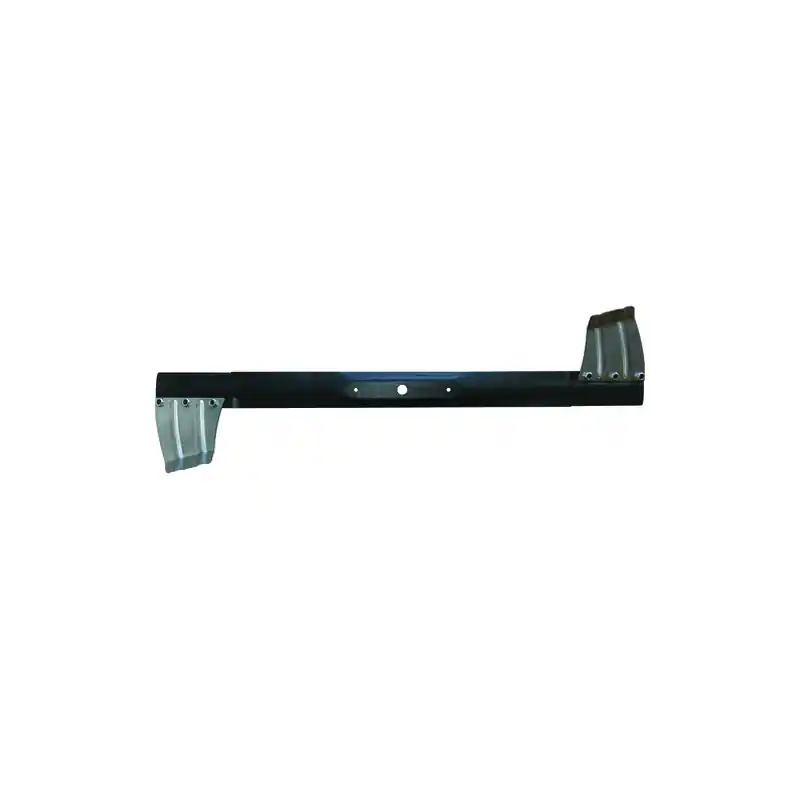 Acheter Direct Lame tracteur Alko 514658 plateau de 82 cm