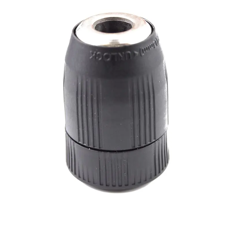 Expédié Aujourd&rsquo;hui Mandrin perceuse RYOBI EID750RS