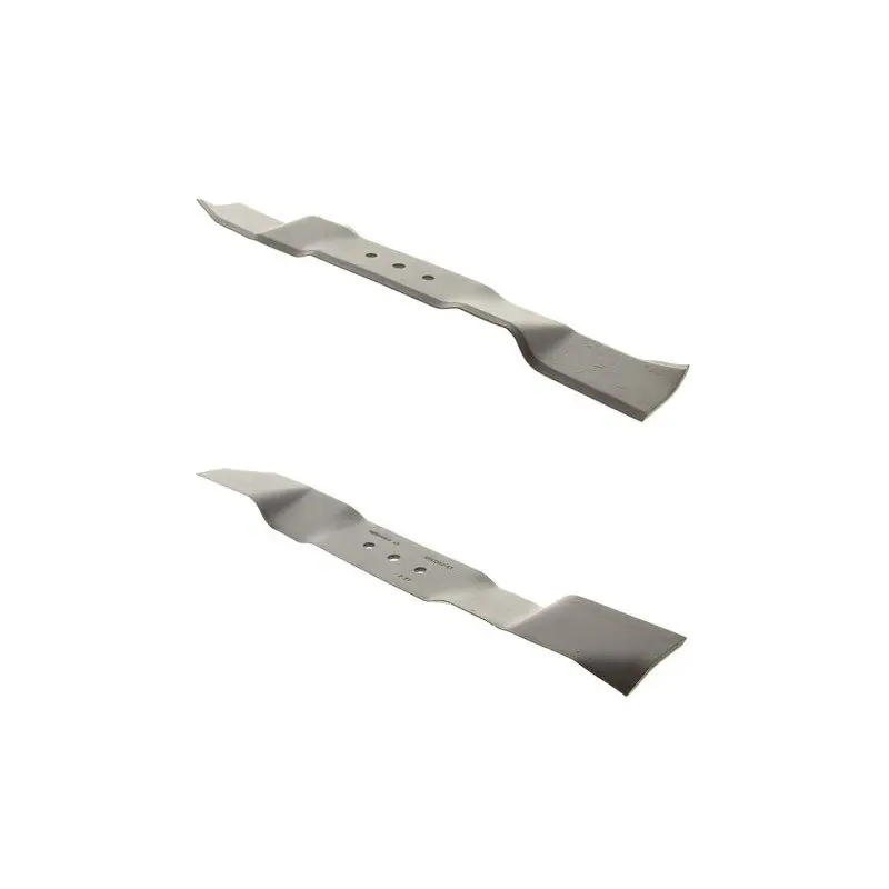Lame coupe frontale Jonsered Husqvarna 95 cm – 580397401 Pas Cher