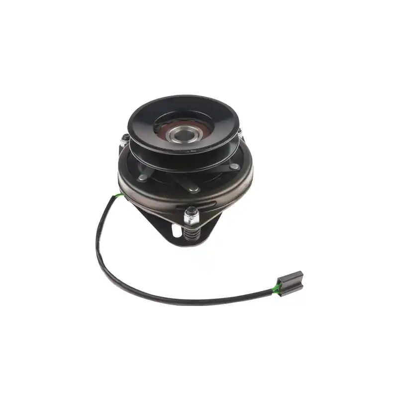 Embrayage de lame pour tracteur de pelouse 583099701 – 532180220 Vente Flash