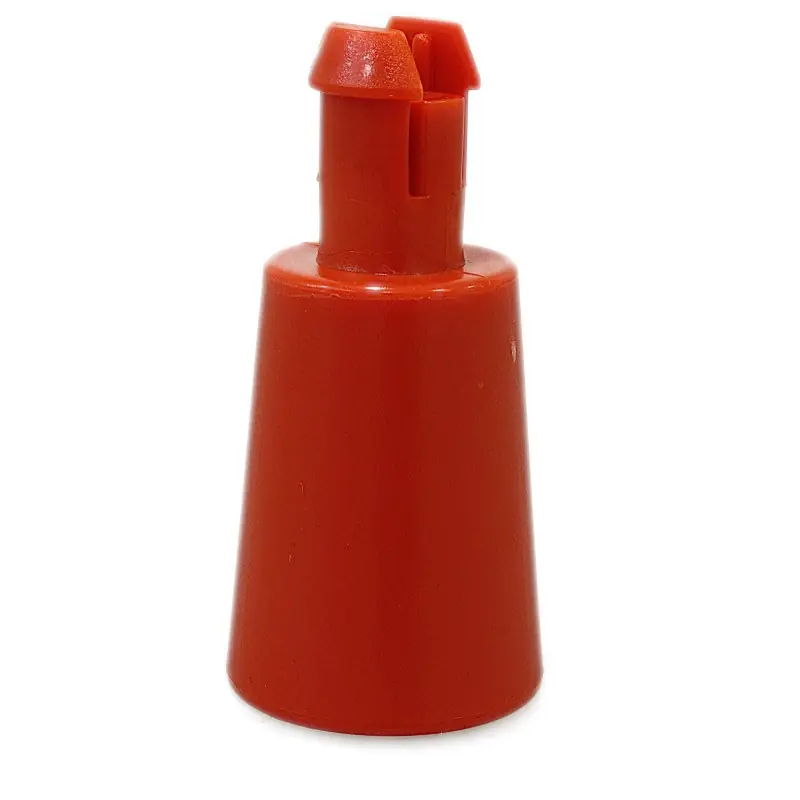Manivelle 820728 pour WORKMATE BLACK & DECKER WM300, WM301, WM529, WM535 Prix Cassé