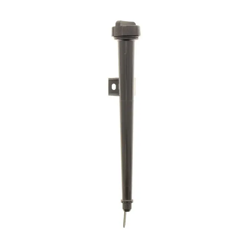 Vente Flash Jauge à huile pour moteur Briggs & Stratton 311777