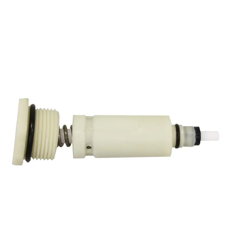 Produit De Marque Régulateur de pression 127500052 NILFISK C120 4 6 X TRA, Série E 130-2