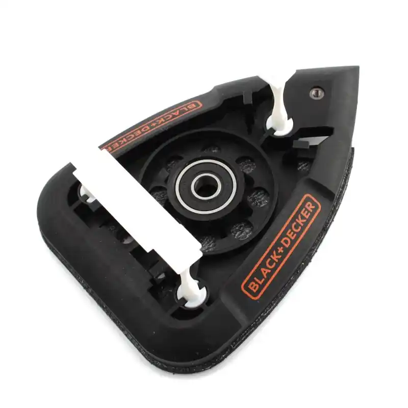 Plateau pour ponceuse BLACK & DECKER BEW230 Petit Prix