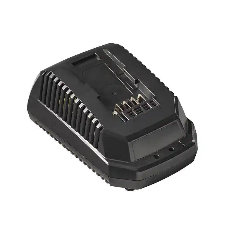 Commande En Gros Chargeur de batterie pour taille haie Mc Culloch Li-40 HT