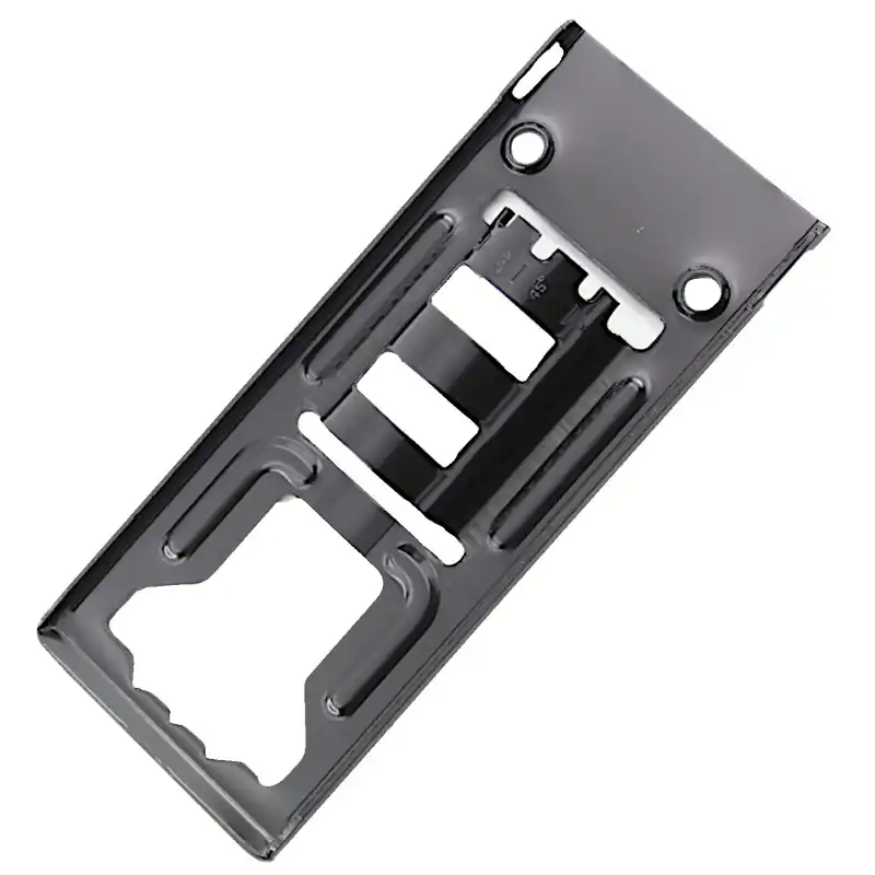 Semelle 90512884 pour scie sauteuse BLACK & DECKER KS777 Meilleur Prix