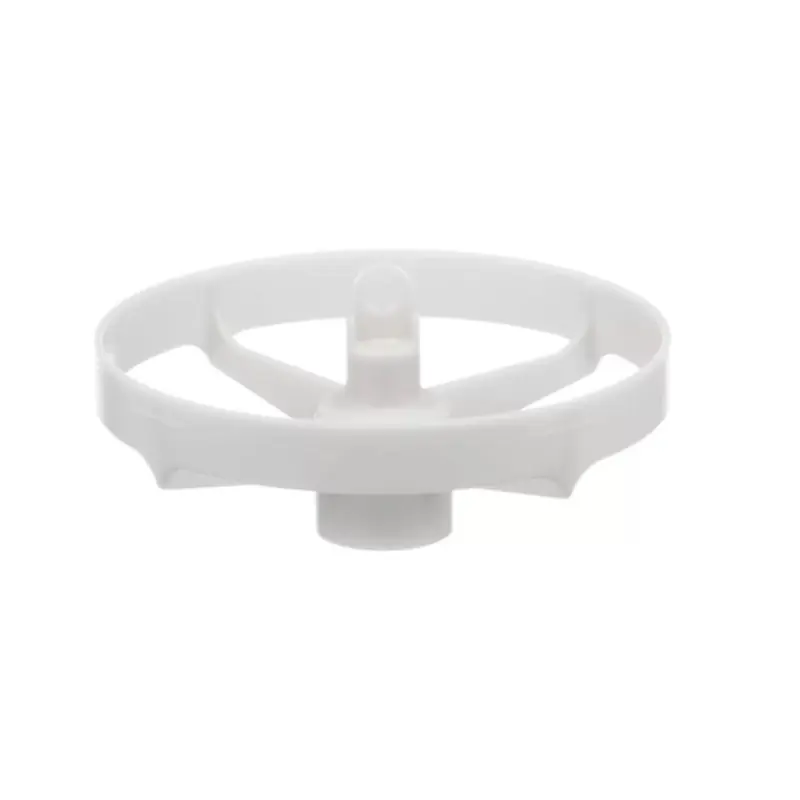 Vente Directe Support disques robot de cuisine BOSCH MUZ4MM300