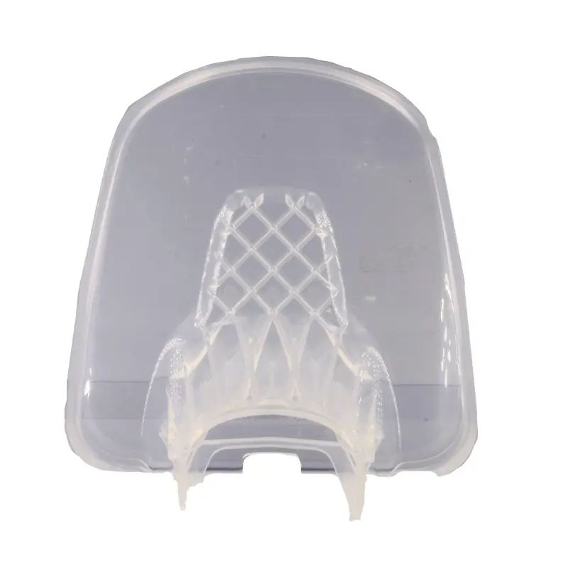 Acheter Direct Carter de protection 90528349-01 taille haies BLACK & DECKER GT5026, GT