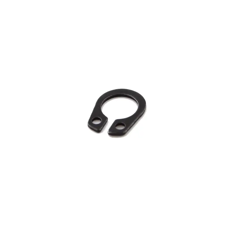 Dernier Modèle Clip de bouton meuleuse RYOBI EAG2000RS