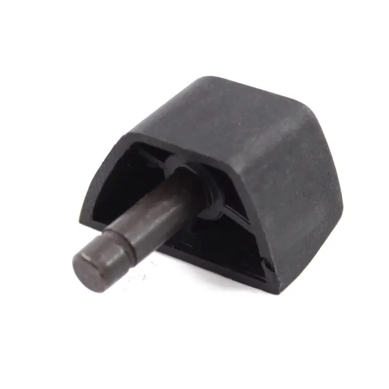 Promotion Saisonnière Bouton blocage de tête meuleuse RYOBI EAG2000G
