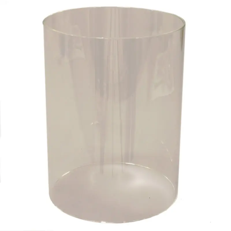 Verre poêle à pétrole ZIBRO / TOYOTOMI RCA2800 Commander Maintenant