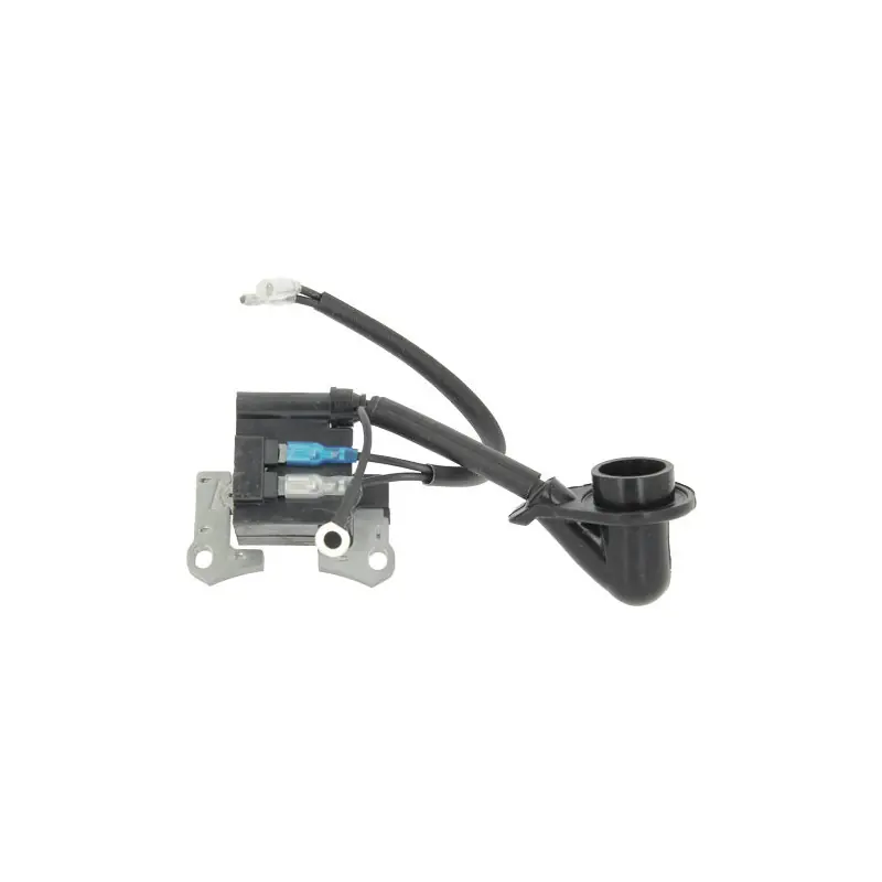Bobine pour débroussailleuse GGP TB 320 D Offre Limitée