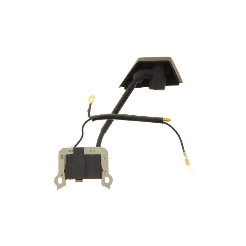 Bobine débroussailleuse Mac Allister MBCP 32 E Nouvel Arrivage