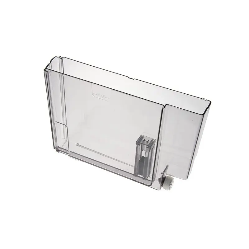 Produit De Marque Réservoir eau cafetière Delonghi ESAM3300
