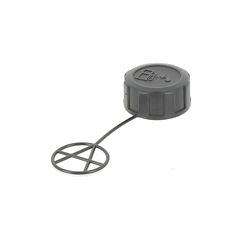 Commande En Gros Bouchon reservoir débroussailleuse Mc Culloch B33 B et B33 P