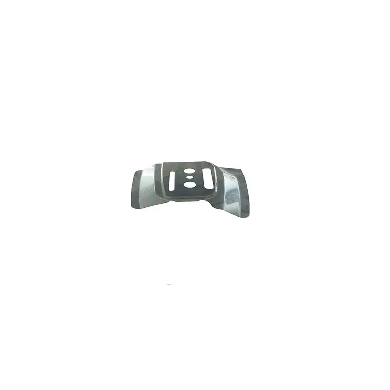 Usine Directe Plaque de guide tronçonneuse ECHO CS-320TES – CS-362WES
