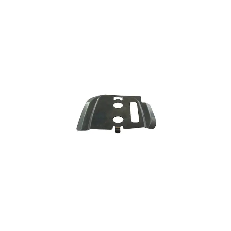 Marque Plaque de protection pignon tronçonneuse ECHO CS-361WES – CS-362WES