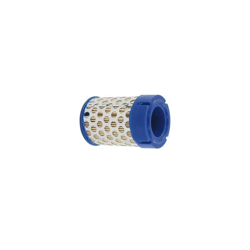 Filtre à air moteur de tondeuse KOHLER CH270 Acheter Direct