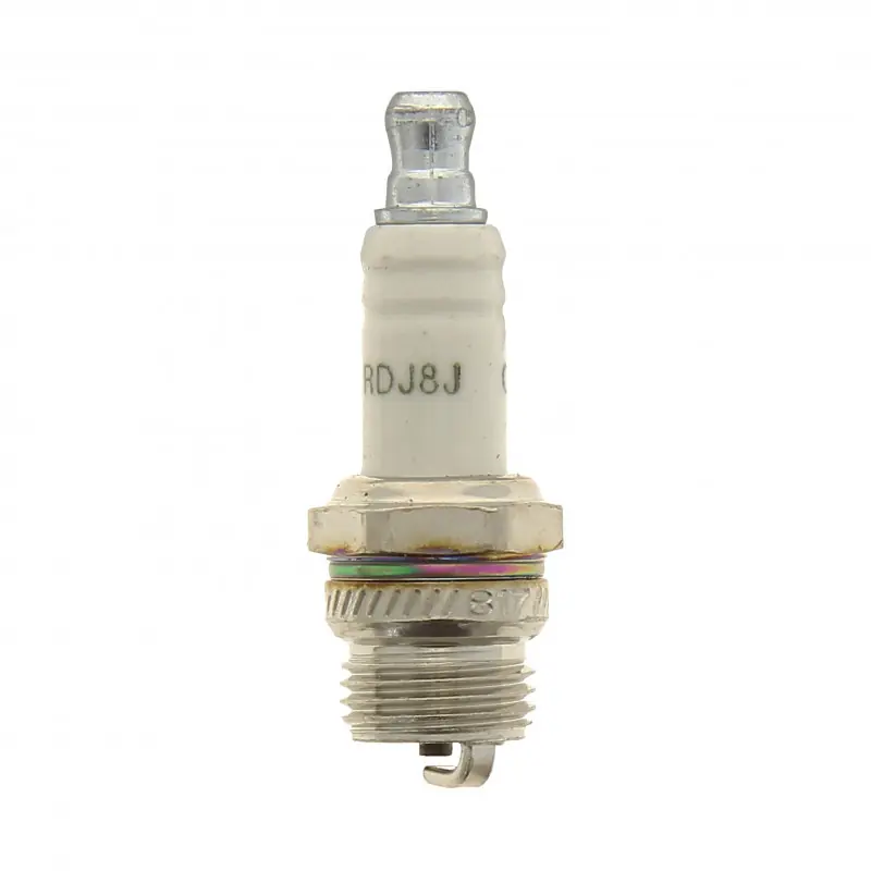 Commander Maintenant Bougie débroussailleuse Bestgreen BMD 3200, BMD 3800