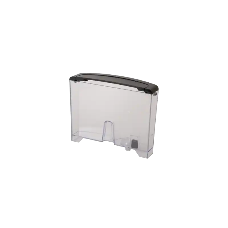 Réservoir cafetière broyeur KRUPS YY8126FD Pas Cher