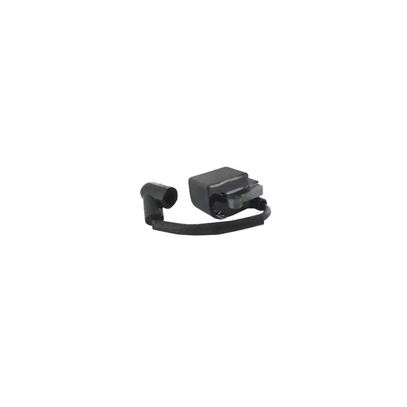 Offre Du Jour Bobine d‘allumage tronçonneuse MC CULLOCH Mac2818 AV / HUSQVARNA 136 LE