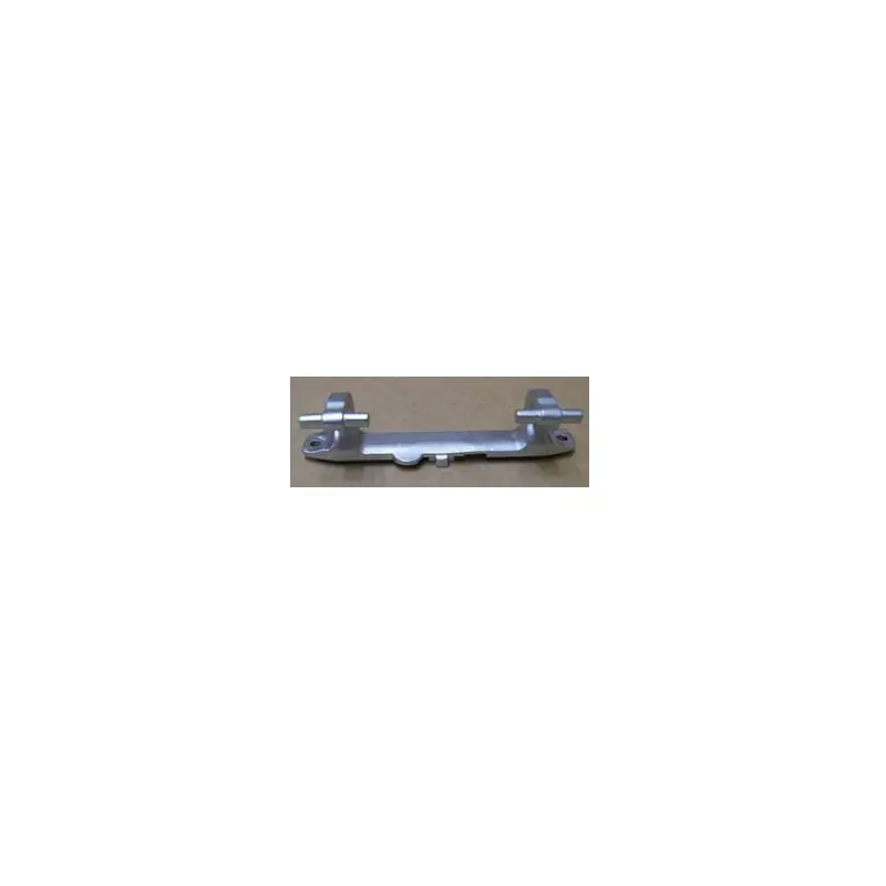 Charnière de hublot lave linge BEKO / BLOMBERG WA8660 – WAF74615A Jusqu&rsquo;à Épuisement Des Stocks