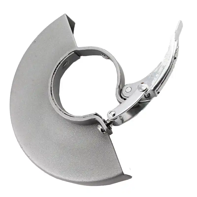 Carter de protection meuleuse RYOBI R18AG-0 Remise