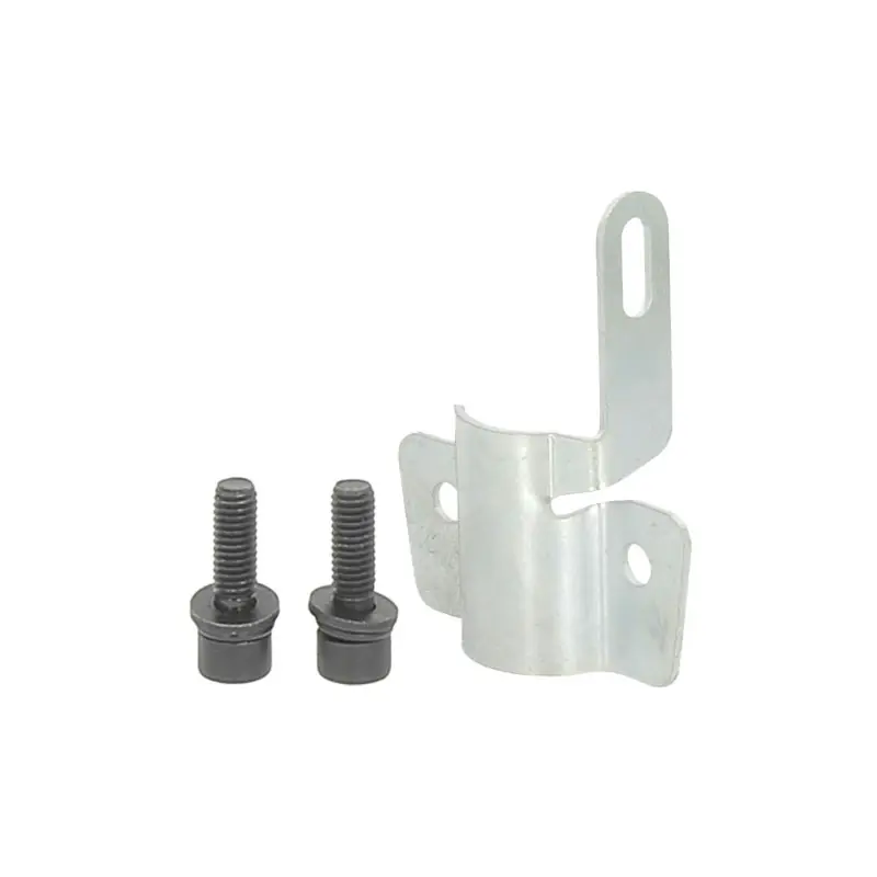 Carter protection débroussailleuse Mc Culloch B33 P Top Vente