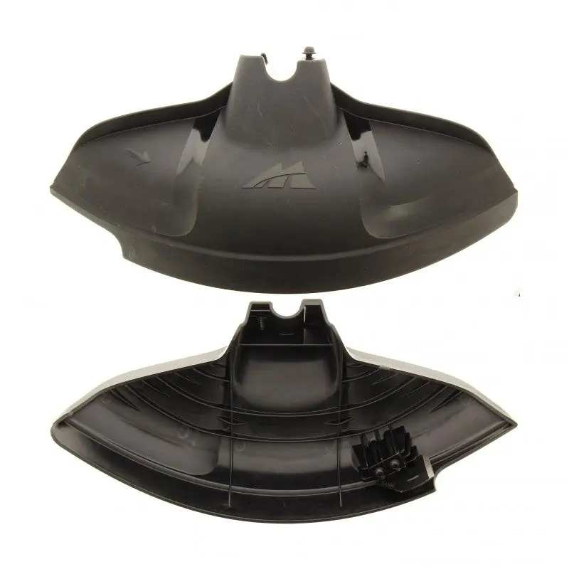 Carter de protection débroussailleuse Mc Culloch B428 PS Usine Directe