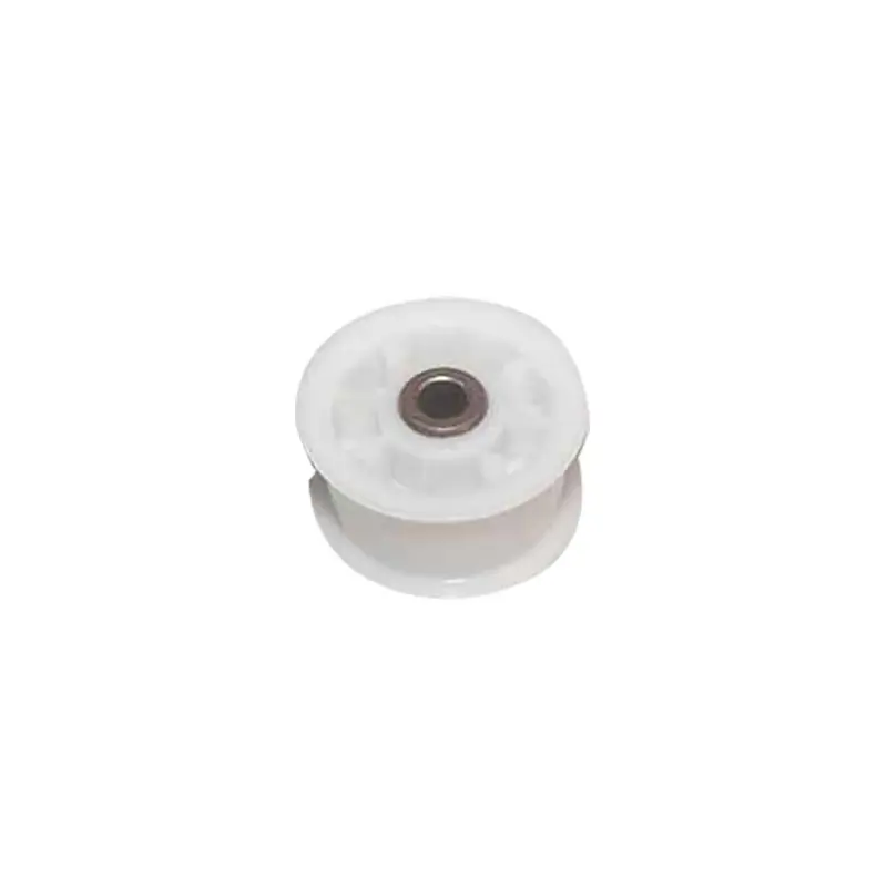 Galet tendeur seche linge HAIER HD70-79 Nouvel Arrivage