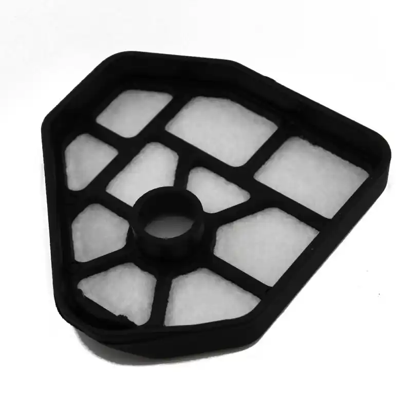 Offre Exclusive Filtre à air tronçonneuses MC CULLOCH modèle CS35S
