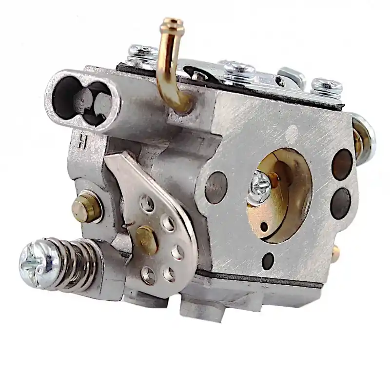 Top Vente Carburateur 581302404 tronçonneuses MC CULLOCH modèle CS35S