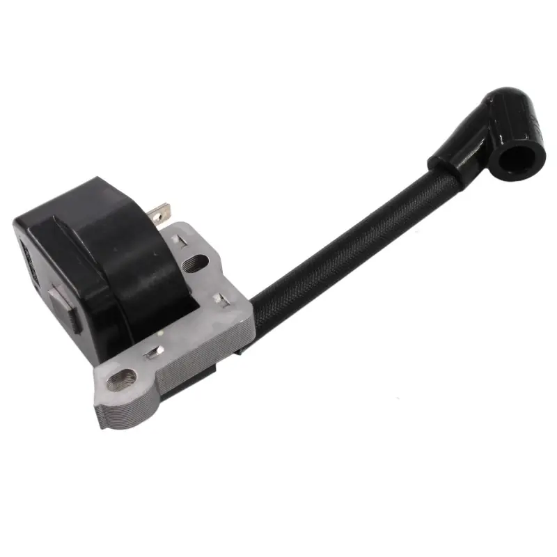 Bobine d‘allumage souffleur RYOBI modèle RBV26 Offre Spéciale