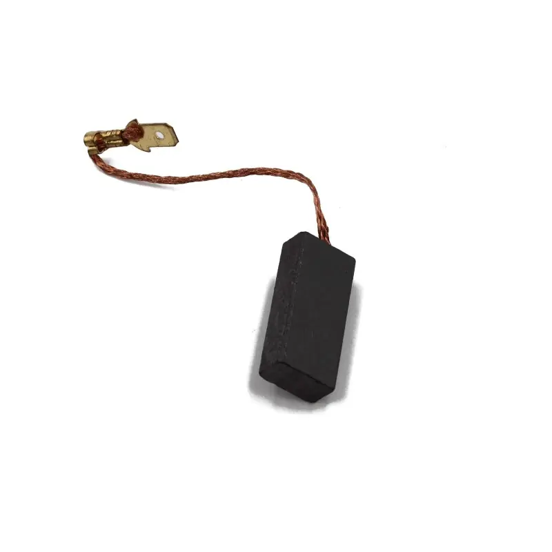 Promotion Charbon moteur pour scie sur table RYOBI ETMS1825HG