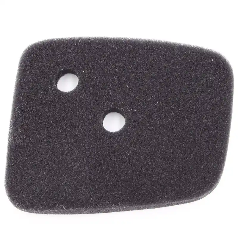 Commander Vite Filtre à air taille haies MC CULLOCH SuperLite 4528 – ErgoLite 6028