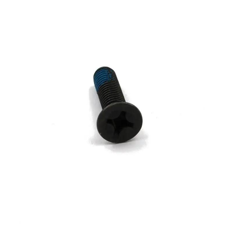 Vis de mandrin pour perceuses RYOBI EID500DS – EID11002RV Top Vente