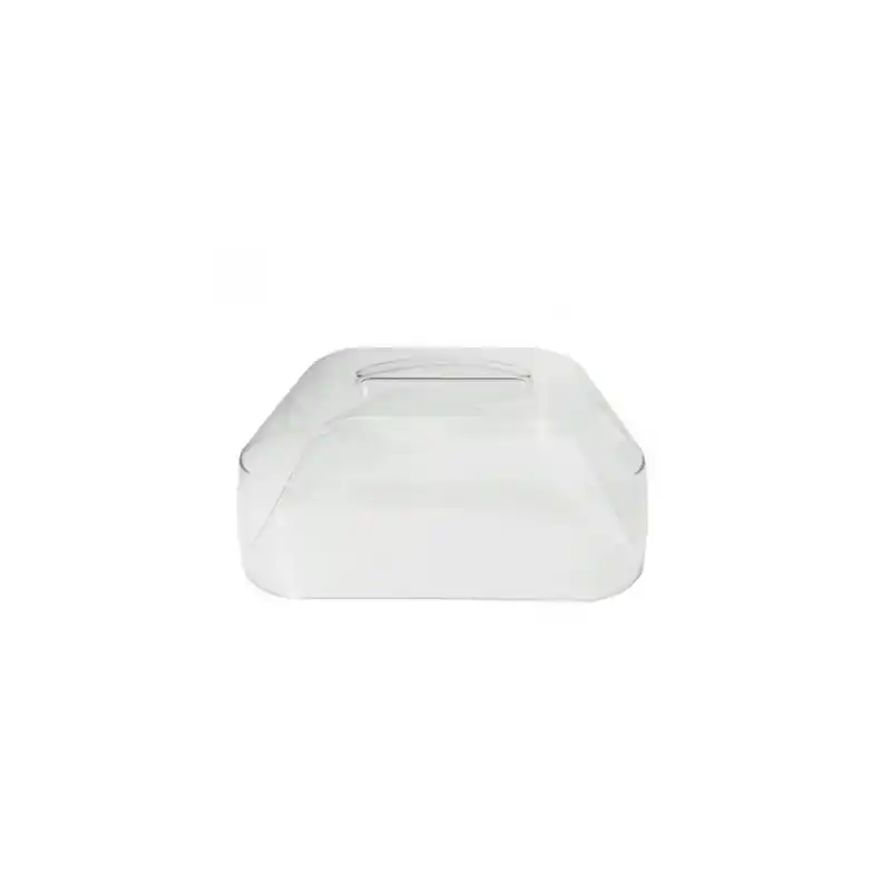 Livraison Express Couvercle yaourtiere LAGRANGE 459001
