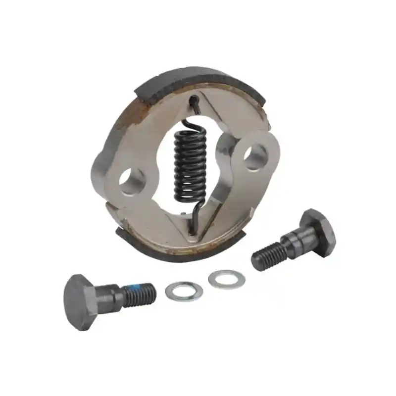 Pas Cher Embrayage debroussailleuse MC CULLOCH CABRIO PLUS 437B