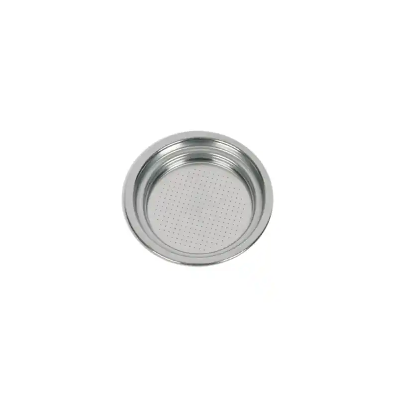 Filtre 1 tasse pour expresso KRUPS EX344 – XP341 – XP345 Dernier Modèle