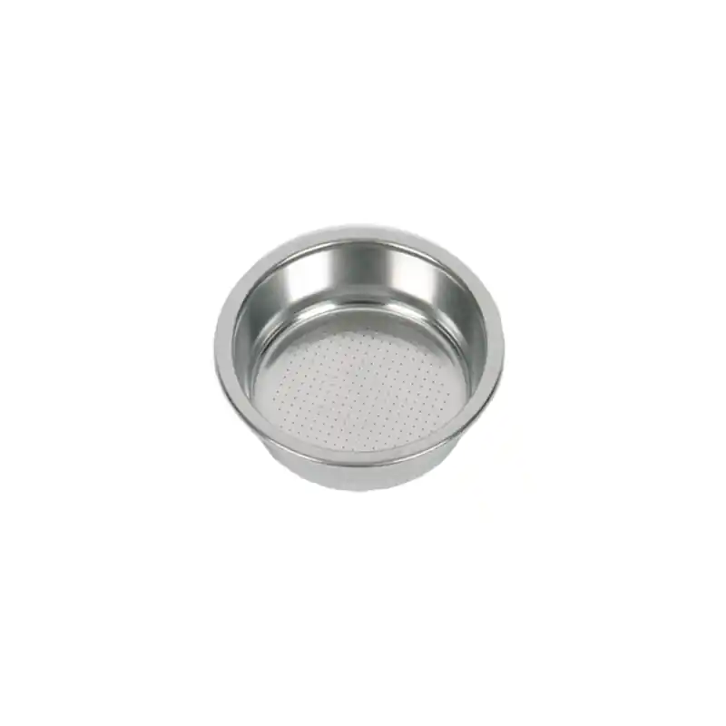 Jusqu&rsquo;à Épuisement Des Stocks Filtre 2 tasses pour expresso KRUPS EX344 – XP341 – XP345