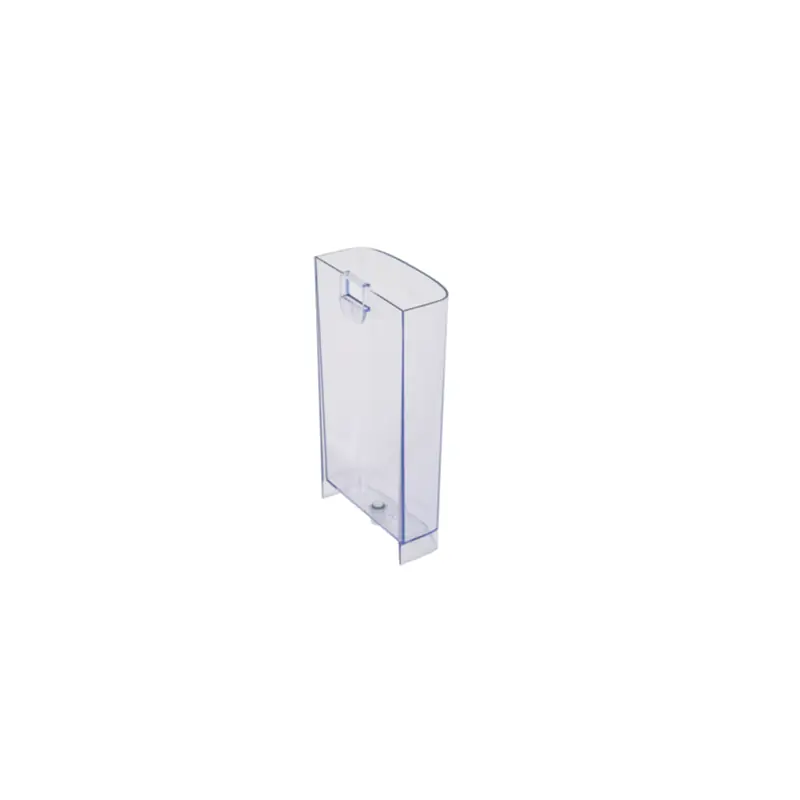 Réservoir pour expresso KRUPS EX344 – XP341 – XP345 Petit Prix