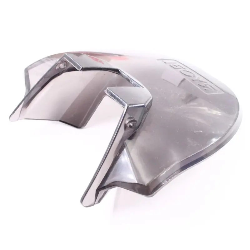 Acheter Direct Protecteur taille haies RYOBI modèles RHT700RL – RHT7065RL