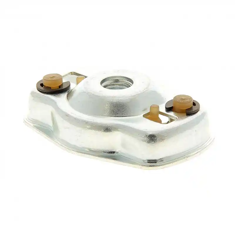 Coupelle de lanceur pour débroussailleuse Mc Culloch T26 CS Prix Promo